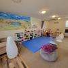 Sunrise Courage Counseling gallery