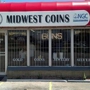 Midwest Coins