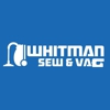 Whitman Sew & Vac gallery