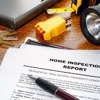 Caliber Home Inspections gallery