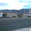 Albuquerque Self Storage - Mail & Shipping Services