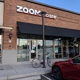 ZoomCare