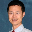 Dr. Roger Lee, MDPHD - Physicians & Surgeons, Dermatology