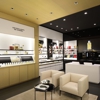 Chanel Fragrance And Beauty Boutique gallery