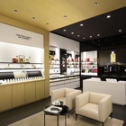 Chanel Fragrance And Beauty Boutique