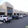 Palmdale Fitness Club gallery