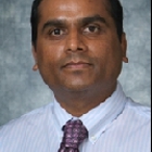 Dr. Suresh Hosuru, MD