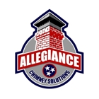 Allegiance Chimney Solutions