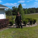 Above 'N' Beyond Property Services LLC. - Landscaping & Lawn Services