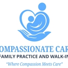 Compassionate Care Family Practice and Walk-In