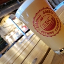 Bobbing Bobber Brewing Company - Brew Pubs