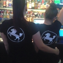 Dark Horse Bar & Grill - Taverns