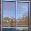 RAYUS Radiology gallery