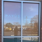 RAYUS Radiology