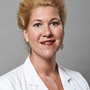 Helton, Sharla, MD - Physicians & Surgeons