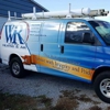 Willie Rose Air Conditioning & Heating Repair gallery