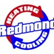 Redmond Heating & Cooling