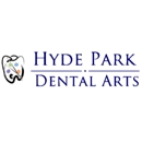 Hyde Park Dental Arts Timothy J Tufankjian DDS - Implant Dentistry