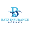 Batz Insurance Agency gallery