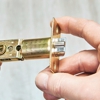 Rahn's Best Lock gallery