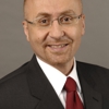 Dr. Hani Ibrahim, MD gallery