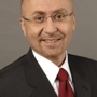 Dr. Hani Ibrahim, MD