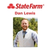 State Farm: Dan Lewis Downtown gallery