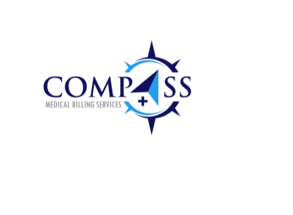 Compass Medical Billing Service - Bridgeport, CT. Compass Medical Billing Services