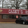 Casey's General Store