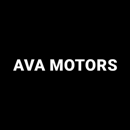 Ava Motors - Auto Repair & Service