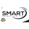 Smart Carpet and Tiles LLC gallery