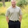 Dr. Mark Wayne Wright, DDS gallery