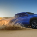 Key Chevrolet of White River - Automobile Parts & Supplies