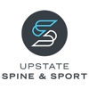 Upstate Spine & Sport gallery