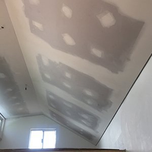 WA Ceiling Fixers