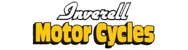 Inverell Motor Cycles - Motorcycle Parts & Accessories Retailers
