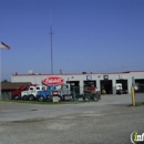 Northern Ohio Peterbilt - Recreational Vehicles & Campers-Repair & Service