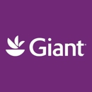 Giant Food - Grocery Stores