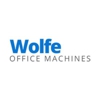 Wolfe Office Machines gallery