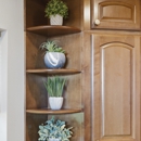N-Hance of Redding & Chico - Kitchen Planning & Remodeling Service