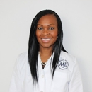 Margareth Pierre-Louis, MD, MBA - Physicians & Surgeons, Dermatology