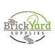 Brickyard Supplies