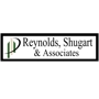 Reynolds, Shugart & Associates, Inc.