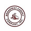 Broadway Carpet Company, Inc gallery