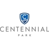 Centennial Park gallery