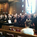 St Paul's United Methodist Church-Rochester - United Methodist Churches