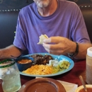 Arandas Mexican Grill - Mexican Restaurants