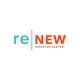 ReNew Wheaton Center