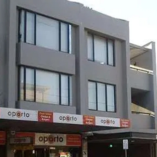 J&E Kogan Pty Ltd - Bondi Beach, NSW