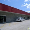 Rogers Auto Body Inc gallery